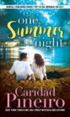 Bild von One Summer Night (eBook)