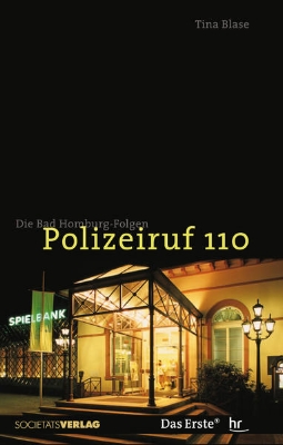 Bild zu Polizeiruf 110 (eBook)