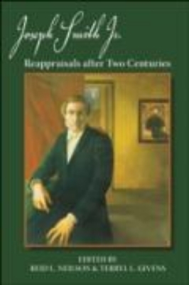 Bild von Joseph Smith, Jr (eBook)