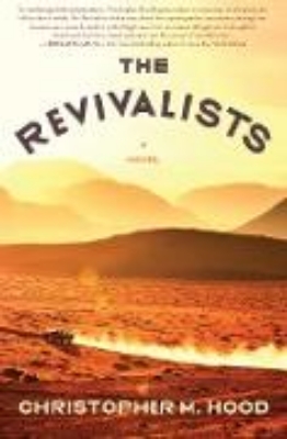 Bild von The Revivalists (eBook)