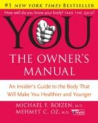 Bild von Your Body, Your Home (eBook)