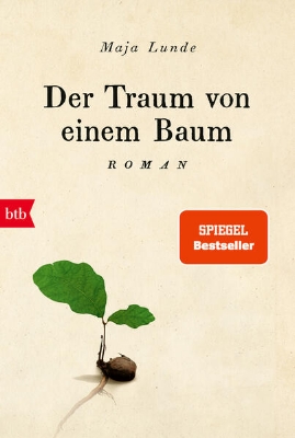 Bild zu Der Traum von einem Baum