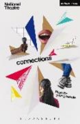 Bild von Connections 500 (eBook)