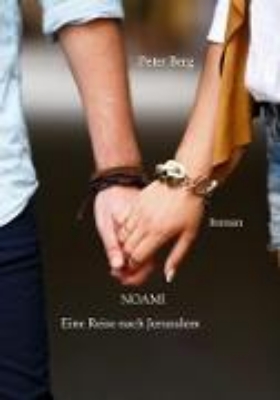 Bild von NOAMI (eBook)