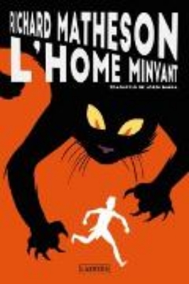 Bild von L'home minvant (eBook)