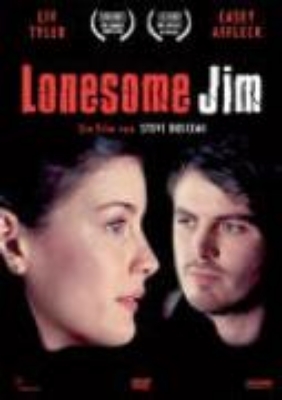 Bild von Lonesome Jim