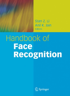 Bild von Handbook of Face Recognition (eBook)