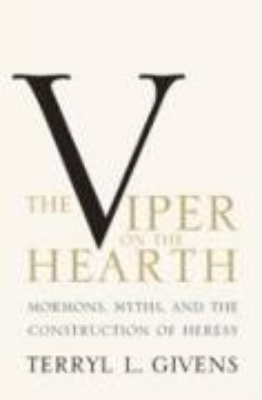 Bild von The Viper on the Hearth (eBook)