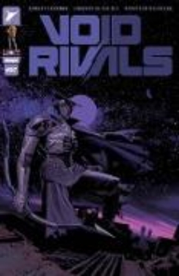 Bild von Void Rivals #7 (eBook)