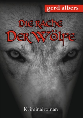 Bild von Die Rache der Wölfe (eBook)