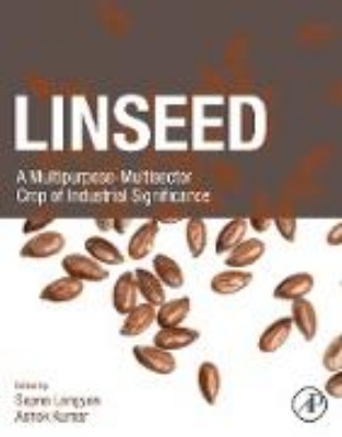 Bild von Linseed (eBook)