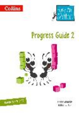 Bild von Progress Guide 2