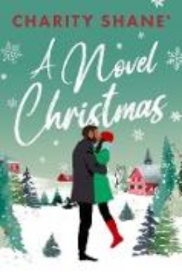 Bild von A Novel Christmas (eBook)