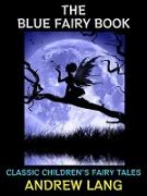 Bild von The Blue Fairy Book (eBook)