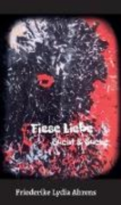 Bild von Fiese Liebe (eBook)