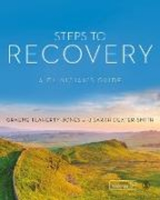 Bild von Steps to Recovery (eBook)