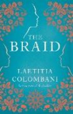 Bild von The Braid (eBook)