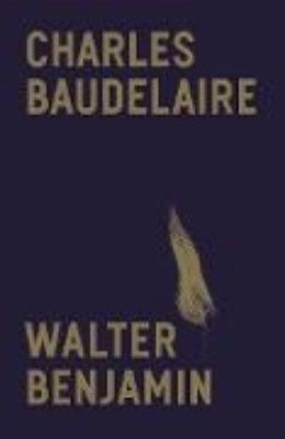 Bild von Charles Baudelaire (eBook)