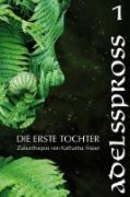 Bild von Adelsspross (eBook)