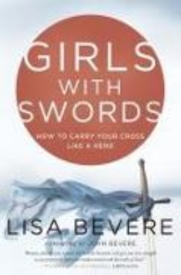 Bild von Girls with Swords