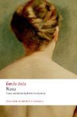 Bild von Nana (eBook)