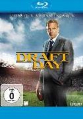 Bild von Draft Day