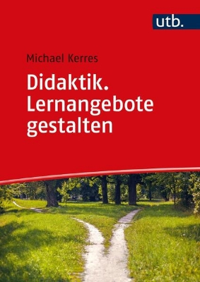 Bild von Didaktik. Lernangebote gestalten (eBook)