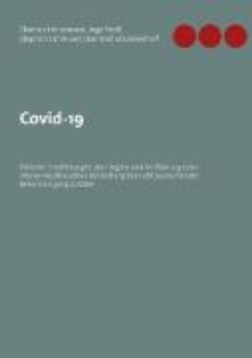 Bild von Covid-19 (eBook)