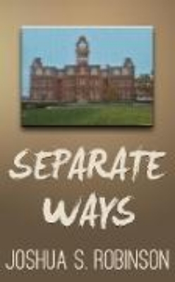 Bild von Separate Ways (eBook)