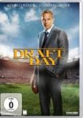 Bild von Draft Day