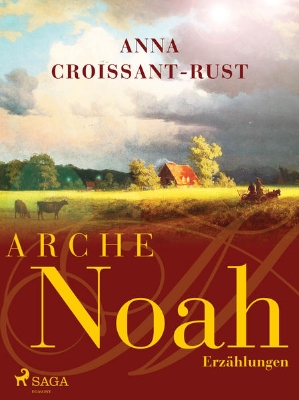 Bild von Arche Noah (eBook)