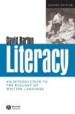 Bild von Literacy (eBook)