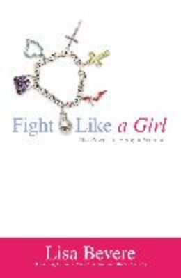 Bild von Fight Like a Girl (eBook)