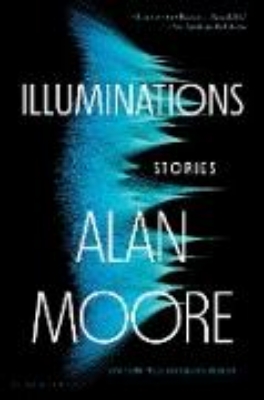 Bild von Illuminations (eBook)