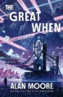 Bild von The Great When (eBook)