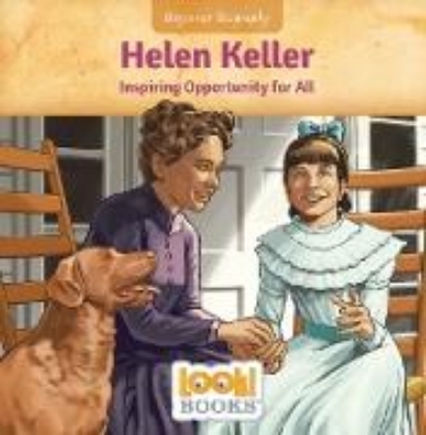 Bild von Helen Keller (eBook)