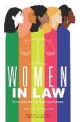 Bild von Women in Law: Discovering the True Meaning of Success