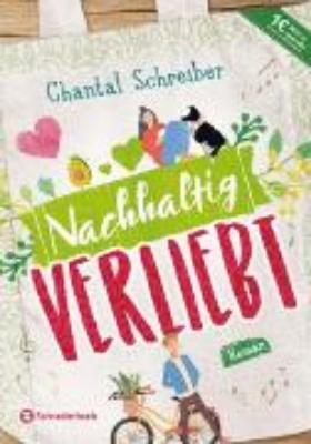 Bild zu Nachhaltig verliebt (eBook)