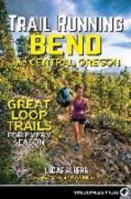 Bild von Trail Running Bend and Central Oregon