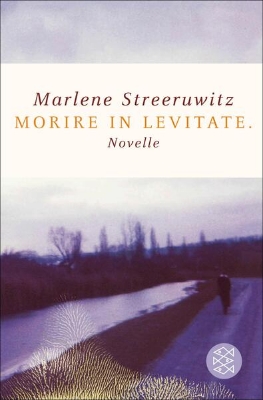 Bild von morire in levitate (eBook)