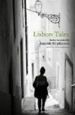 Bild von Lisbon Tales (eBook)