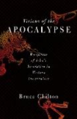 Bild von Visions of the Apocalypse (eBook)