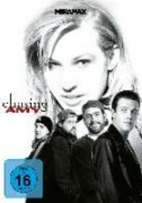 Bild von Chasing Amy