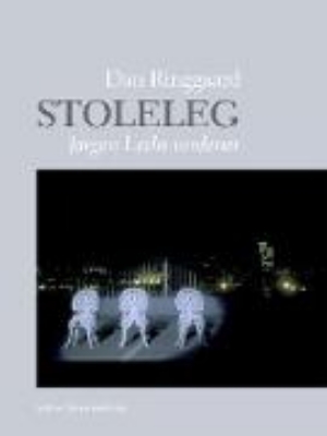 Bild von Stoleleg (eBook)