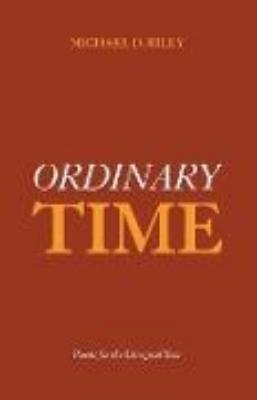 Bild von Ordinary Time