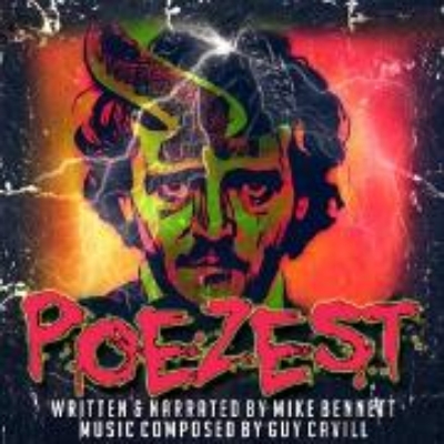 Bild von Poezest (Audio Download)