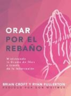 Bild von Orar por el rebaño (eBook)