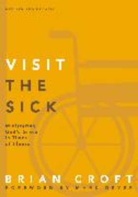 Bild von Visit the Sick