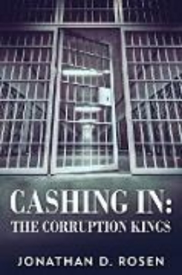 Bild von Cashing In (eBook)