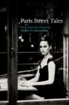 Bild von Paris Street Tales (eBook)